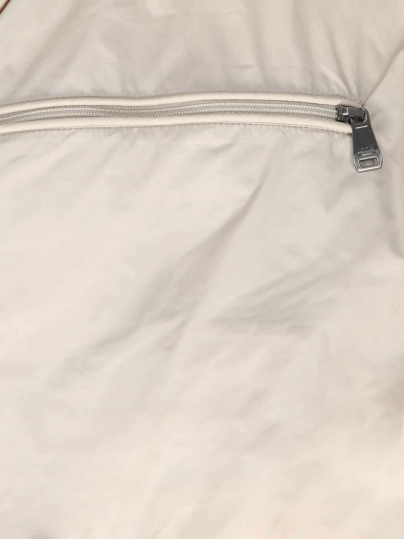 JOOP | Steppjacke JASTER | beige
