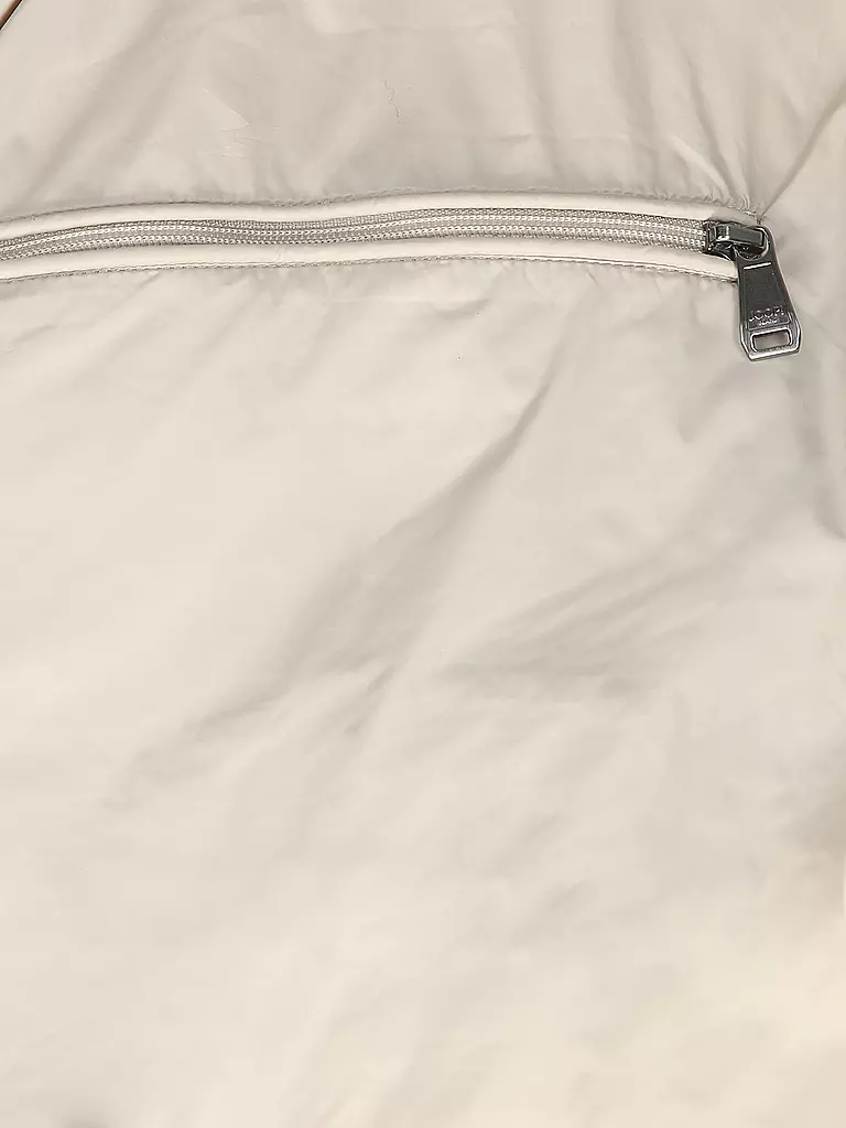 JOOP | Steppjacke JASTER | beige