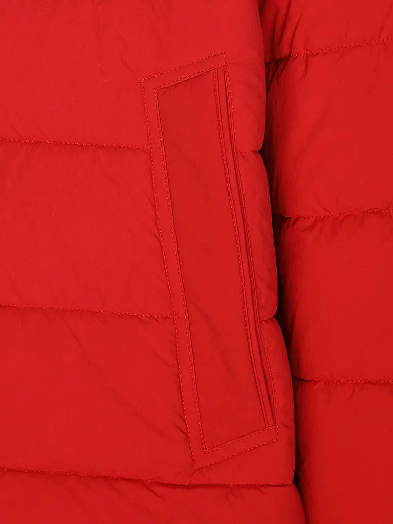 JOOP | Steppjacke JOSHAS B | 