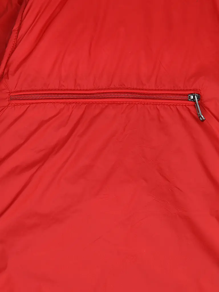 JOOP | Steppjacke JOSHAS B | 