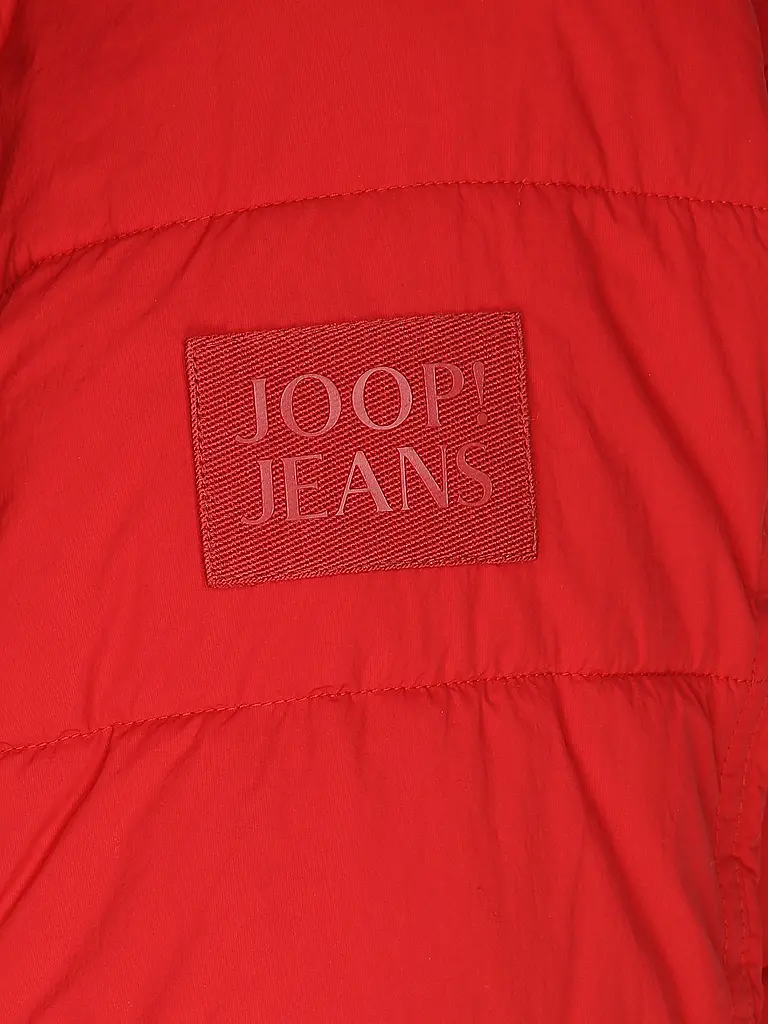 JOOP | Steppjacke JOSHAS B | 