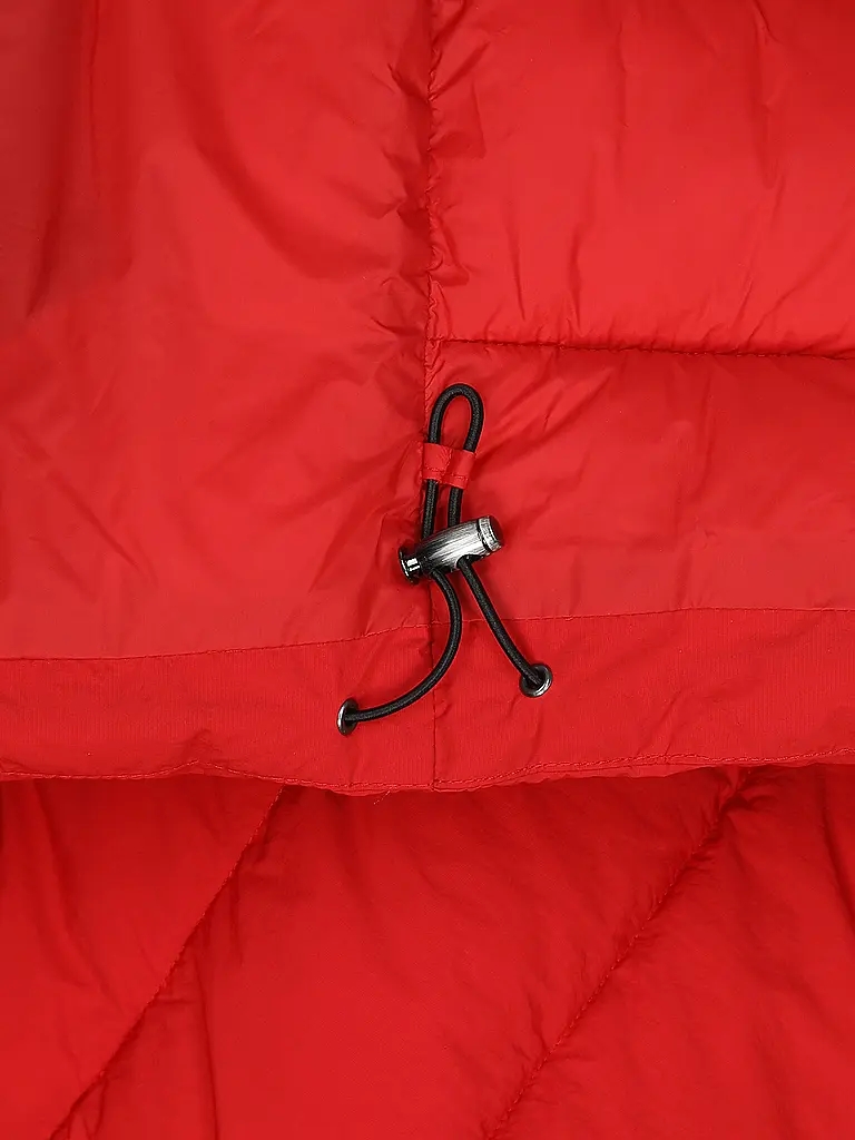JOOP | Steppjacke JOSHAS B | 