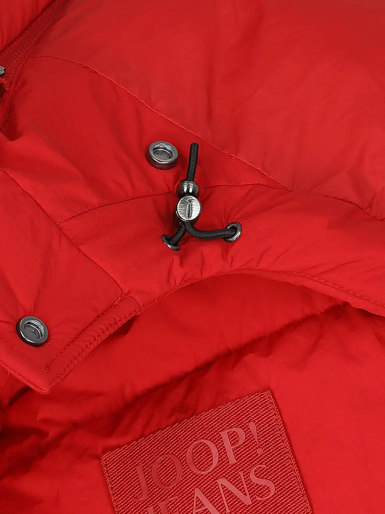 JOOP | Steppjacke JOSHAS B | 