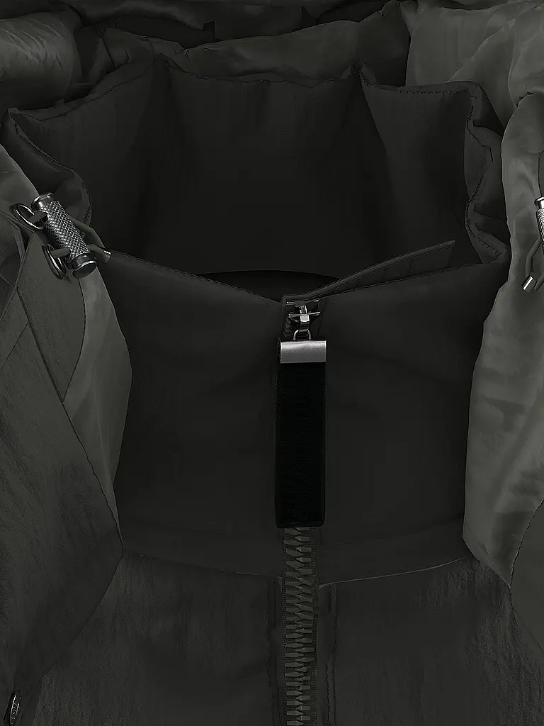 JOOP | Steppjacke JOSHAS B | 