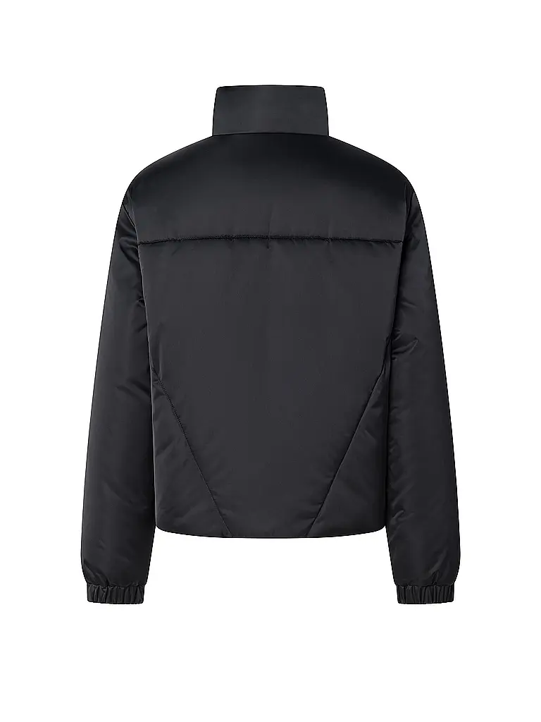 JOOP | Steppjacke OKSANA | 