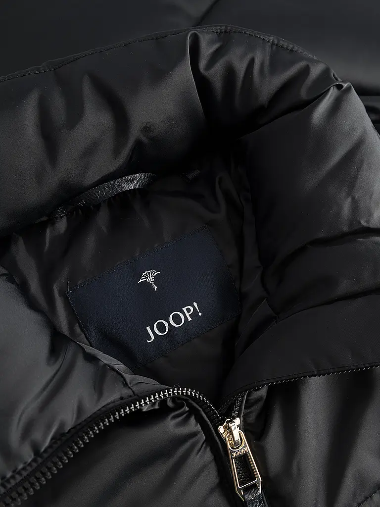 JOOP | Steppjacke OKSANA | 