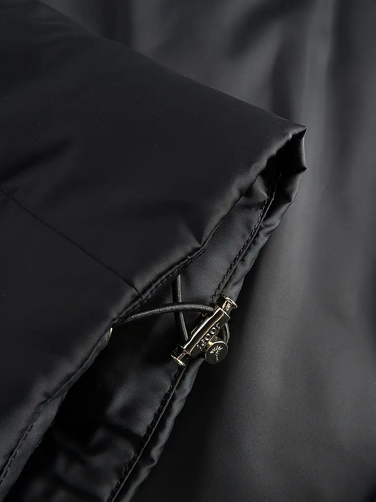 JOOP | Steppjacke OKSANA | 