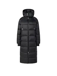 JOOP | Steppmantel CARINA | Schwarz