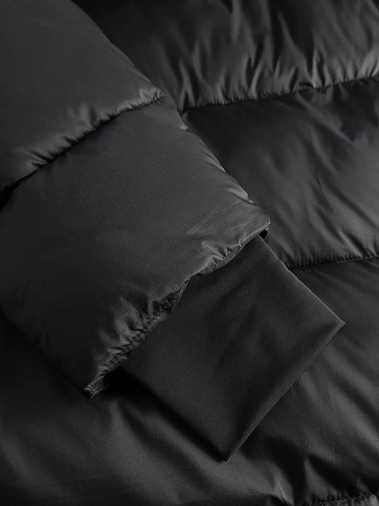 JOOP | Steppmantel CARINA | 