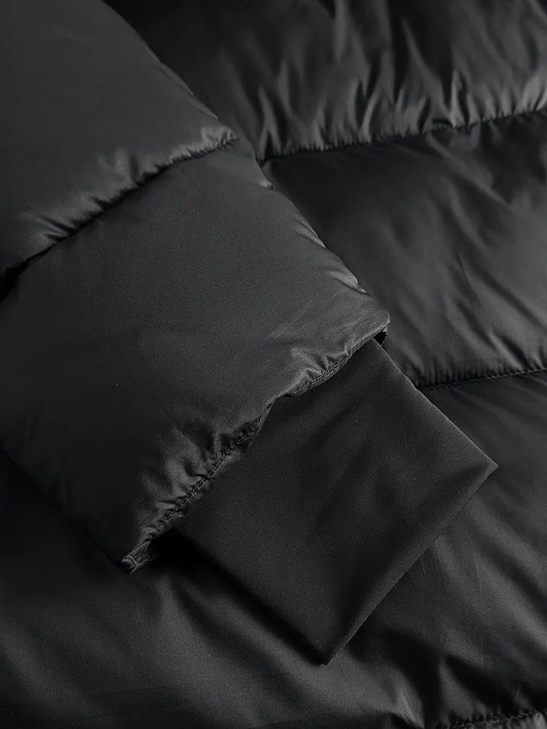 JOOP | Steppmantel CARINA | 