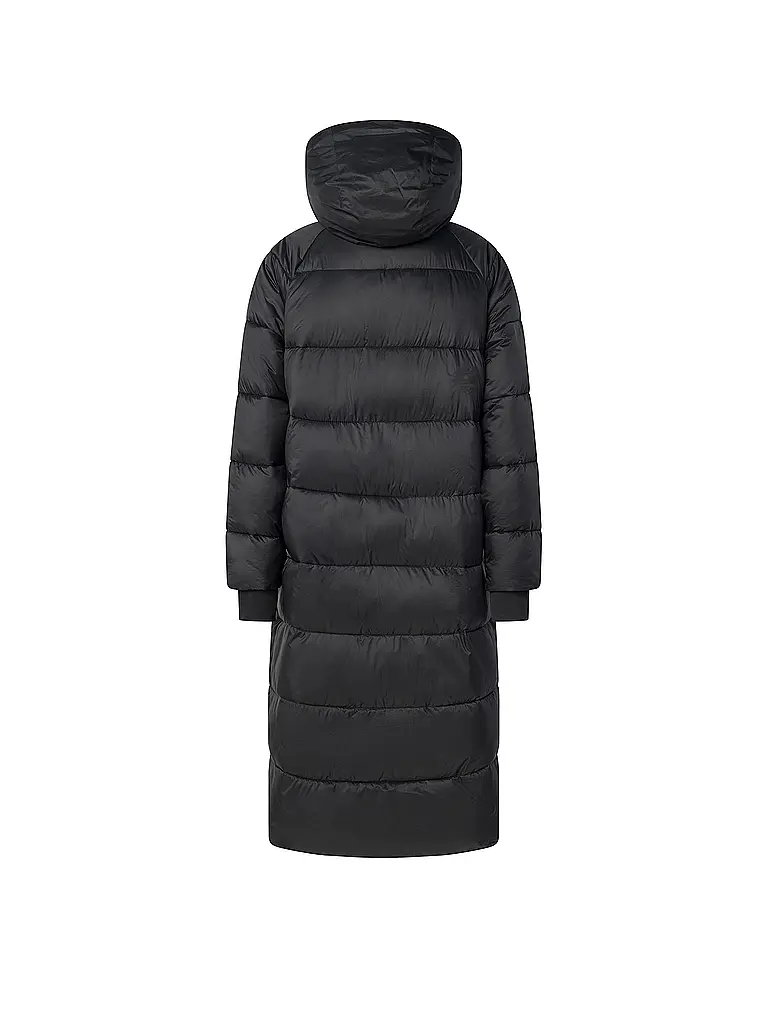 JOOP | Steppmantel CARINA | 