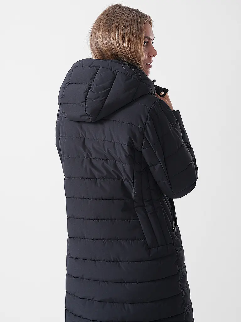 JOOP | Steppmantel CLAUDIA | 