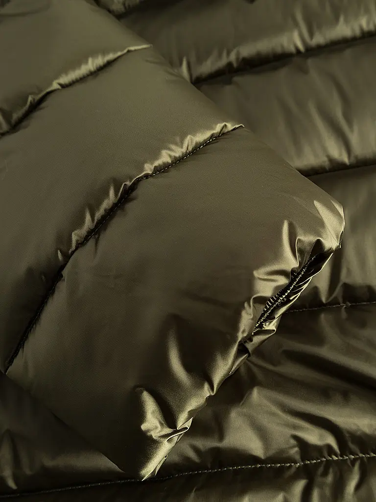 JOOP | Steppmantel CONSTANCE | 