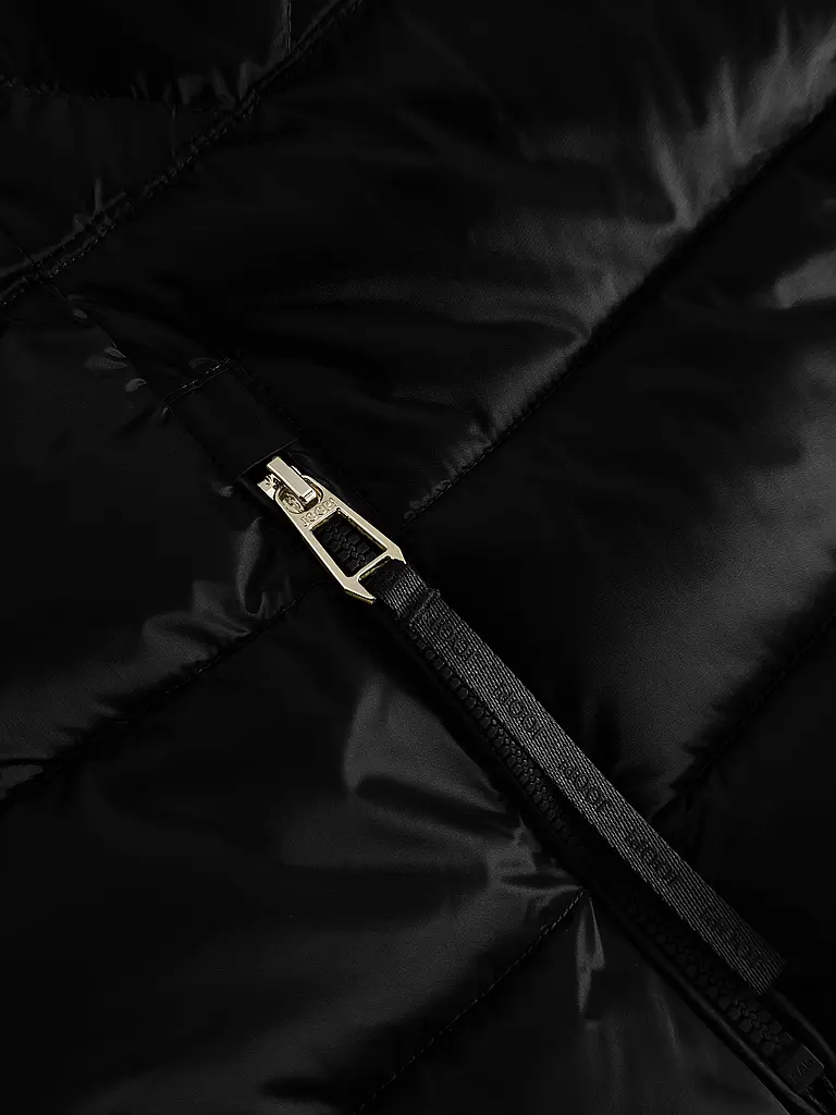JOOP | Steppmantel CONSTANCE | 