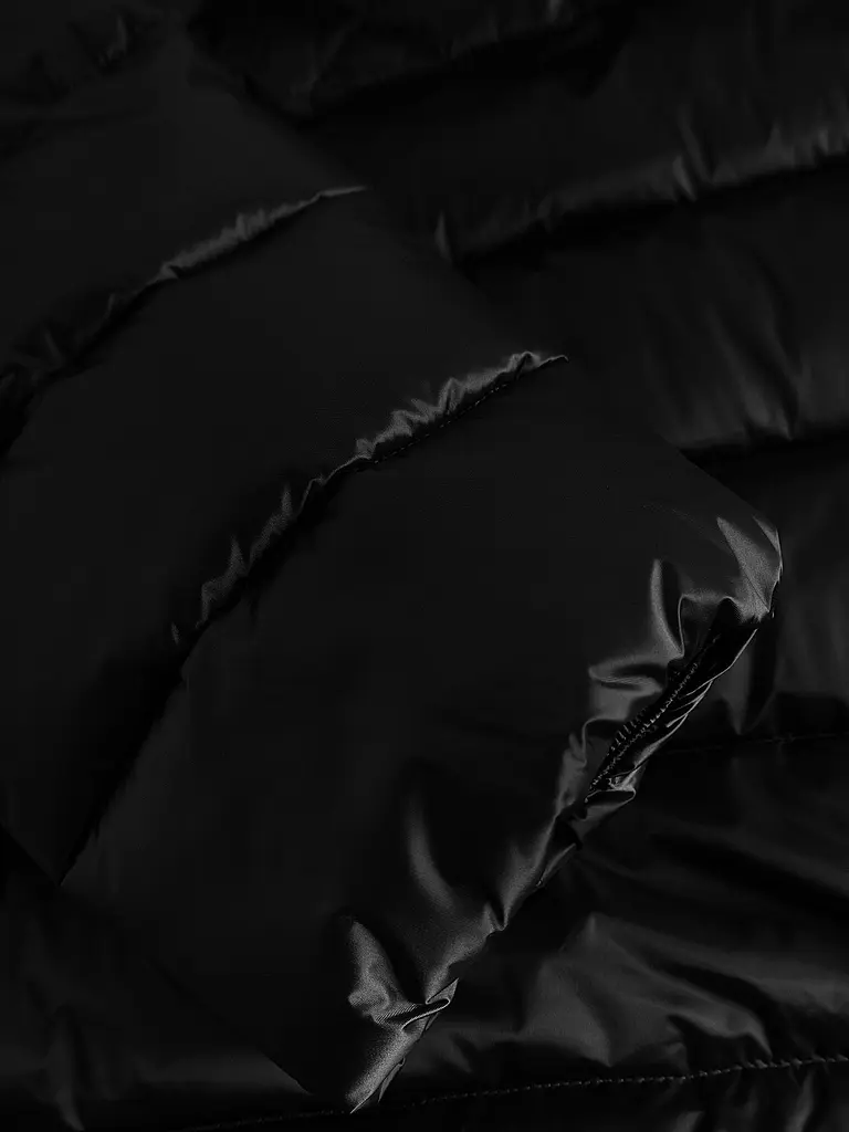 JOOP | Steppmantel CONSTANCE | 