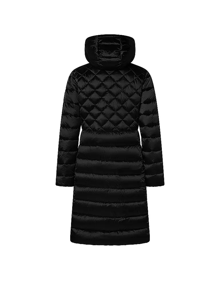JOOP | Steppmantel CONSTANCE |