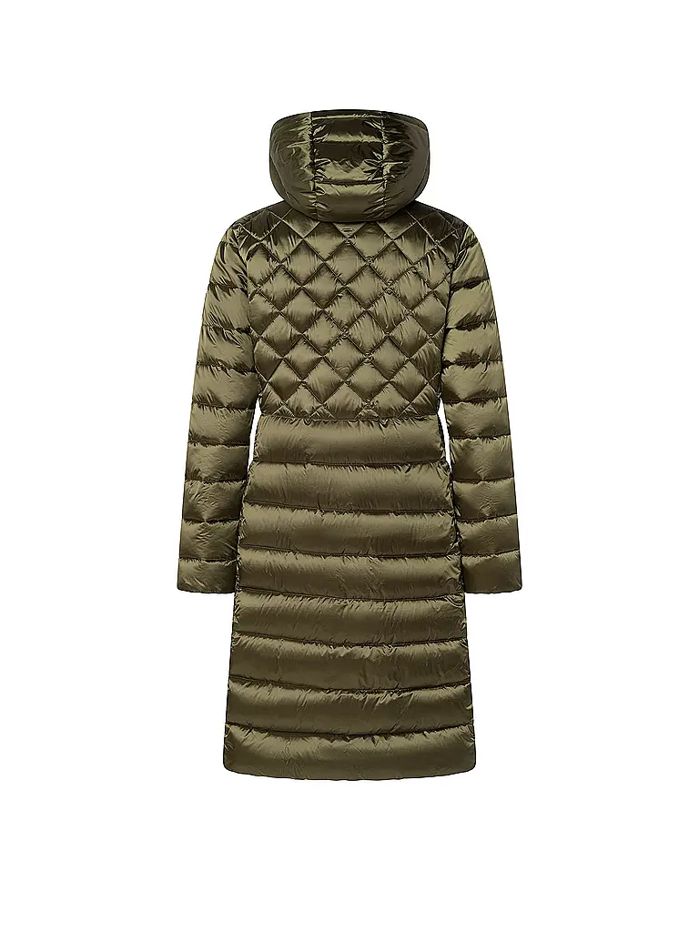 JOOP | Steppmantel CONSTANCE | 