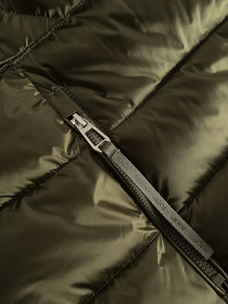 JOOP | Steppmantel CONSTANCE | 