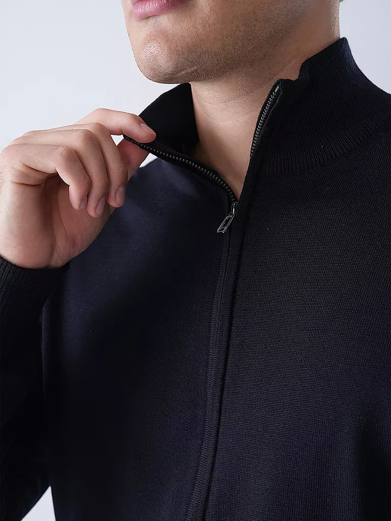 JOOP | Strickjacke DAVIS | 