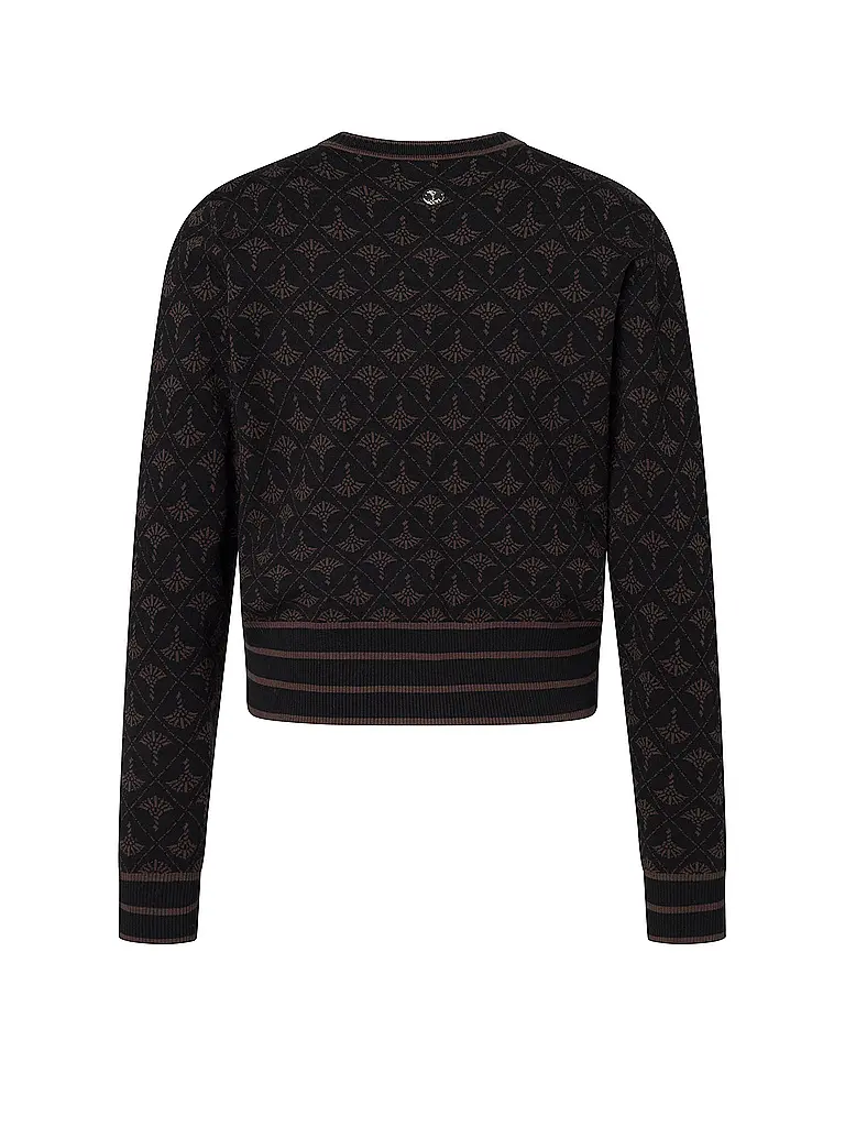 JOOP | Strickjacke KLODI | 