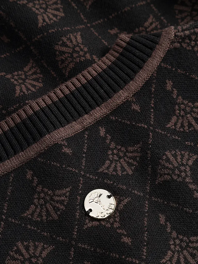 JOOP | Strickjacke KLODI | 