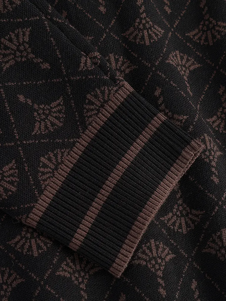 JOOP | Strickjacke KLODI | 