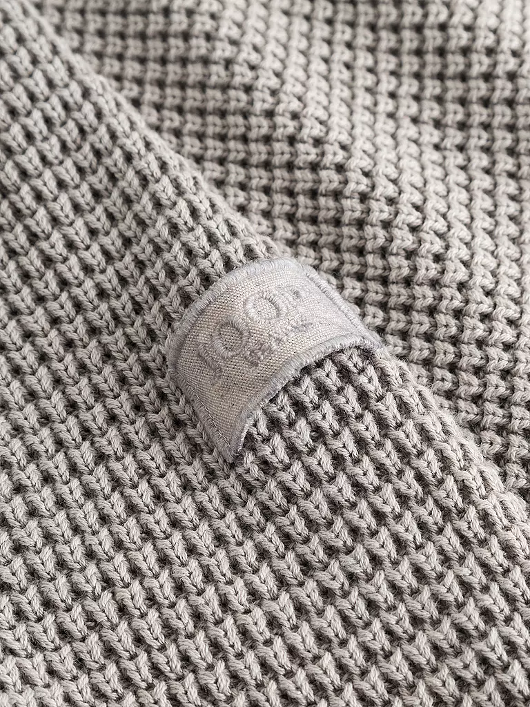 JOOP | Strickjacke | blau
