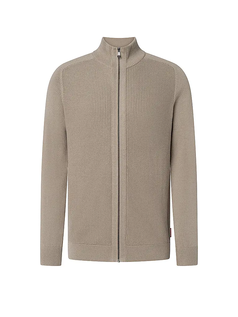 JOOP | Strickjacke | 
