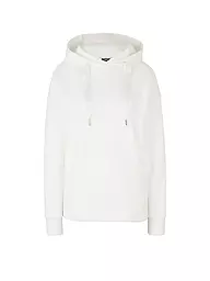 JOOP | Sweater - Hoodie  | creme