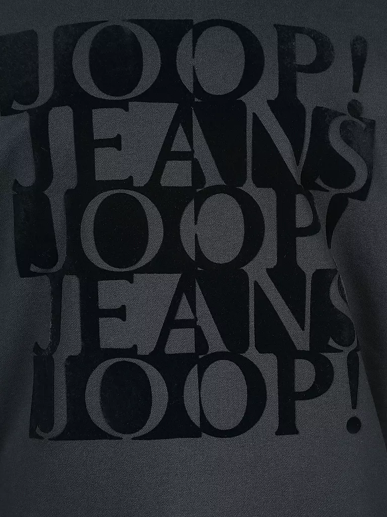 JOOP | Sweater Sofian | blau