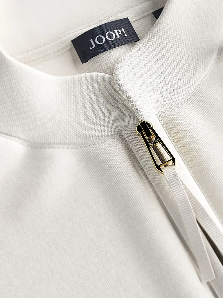 JOOP | Sweater TADITA | 