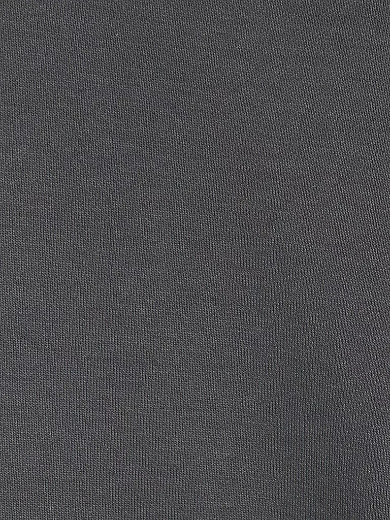 JOOP | Sweater Tura | grün