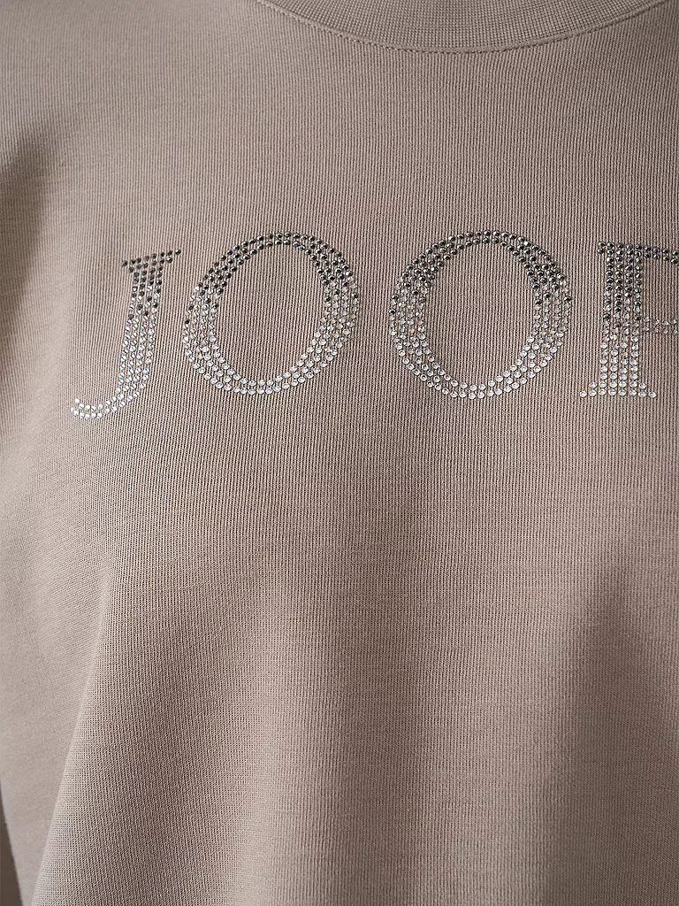 JOOP | Sweater | beige