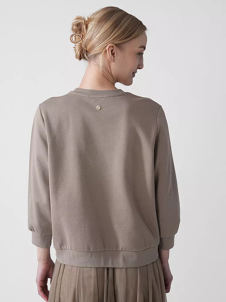 JOOP | Sweater | beige