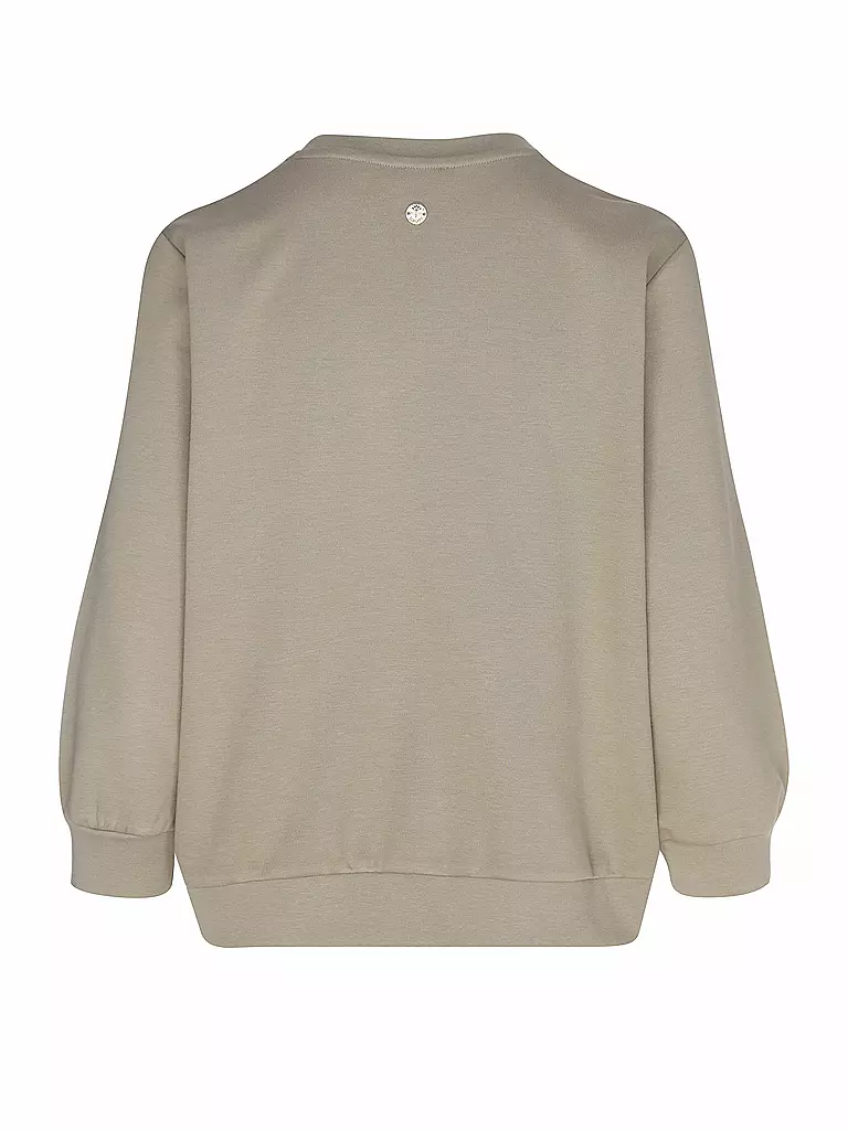 JOOP | Sweater | beige