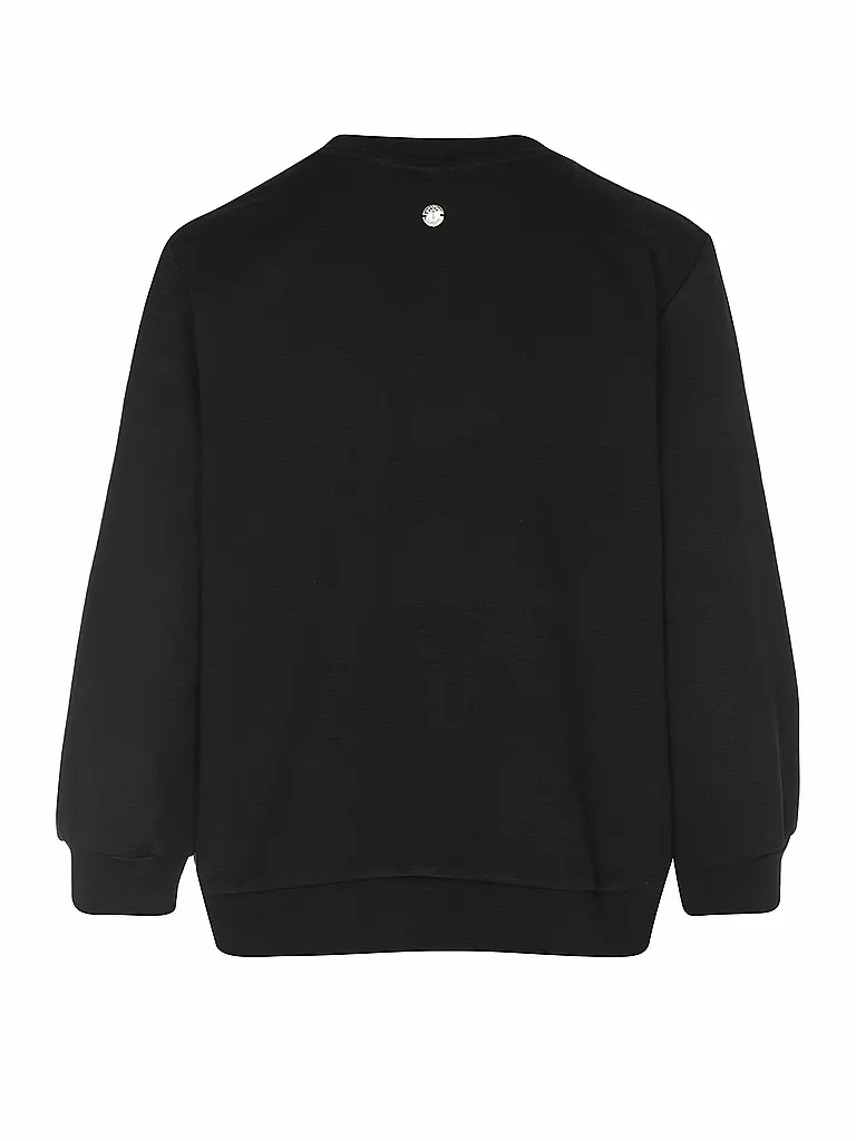 JOOP | Sweater | schwarz