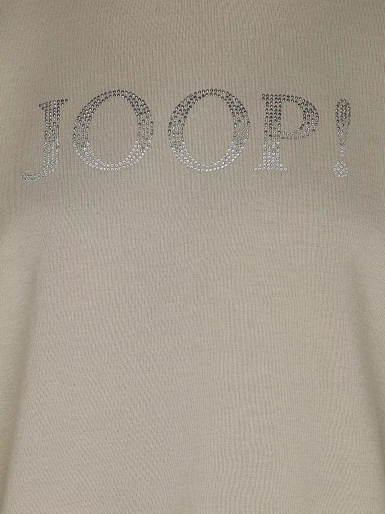JOOP | Sweater | beige