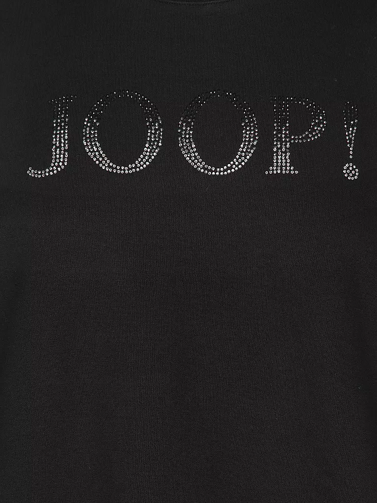 JOOP | Sweater | schwarz