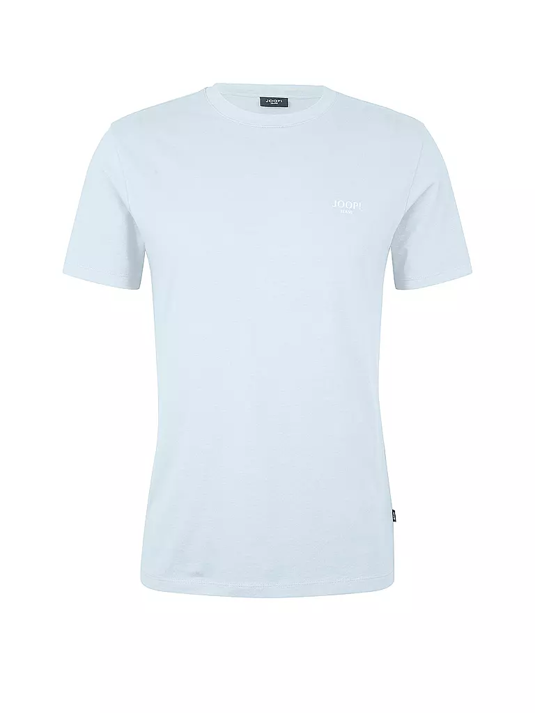 JOOP | T Shirt Slim Fit Alphis | blau