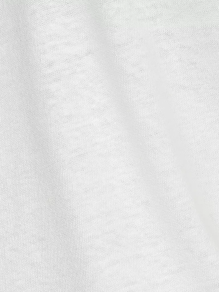 JOOP | T-Shirt "Linaro" | weiß