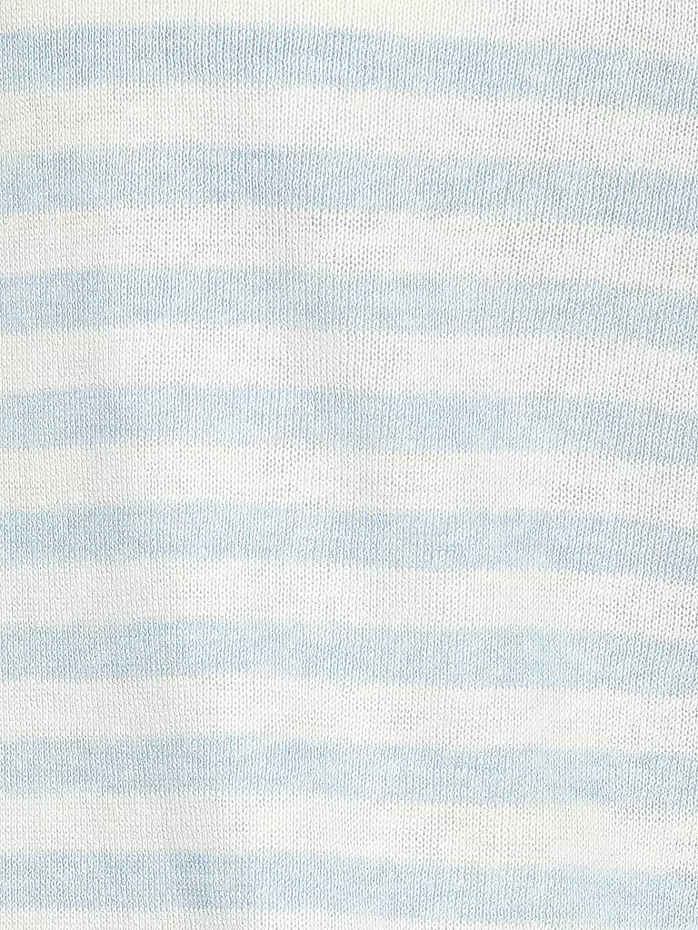 JOOP | T-Shirt "Sorin" | blau