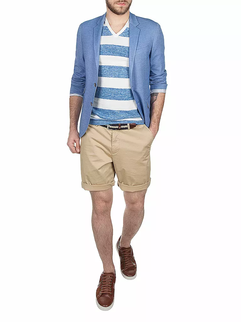 JOOP | T-Shirt "Tillam-S" | 