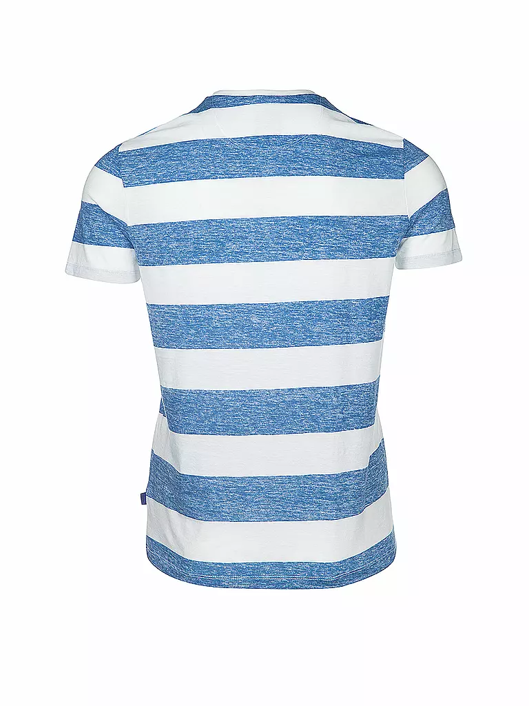 JOOP | T-Shirt "Tillam-S" | 