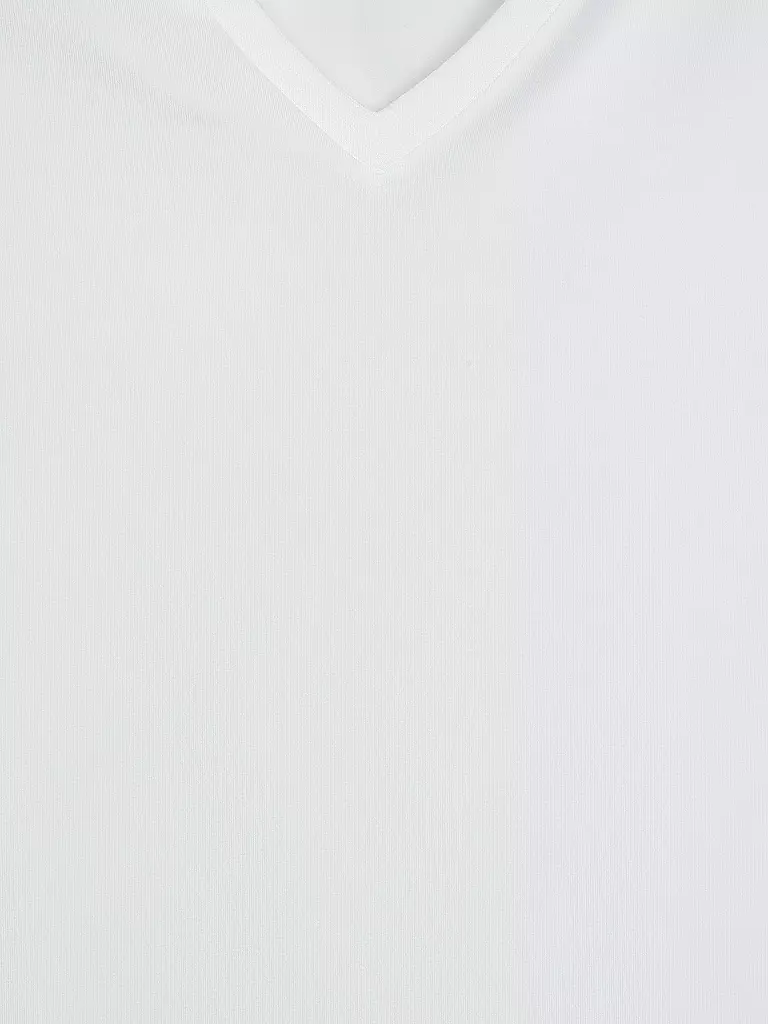 JOOP | T-Shirt  2-er Pkg. | weiß