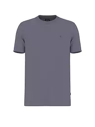 JOOP | T-Shirt  | lila