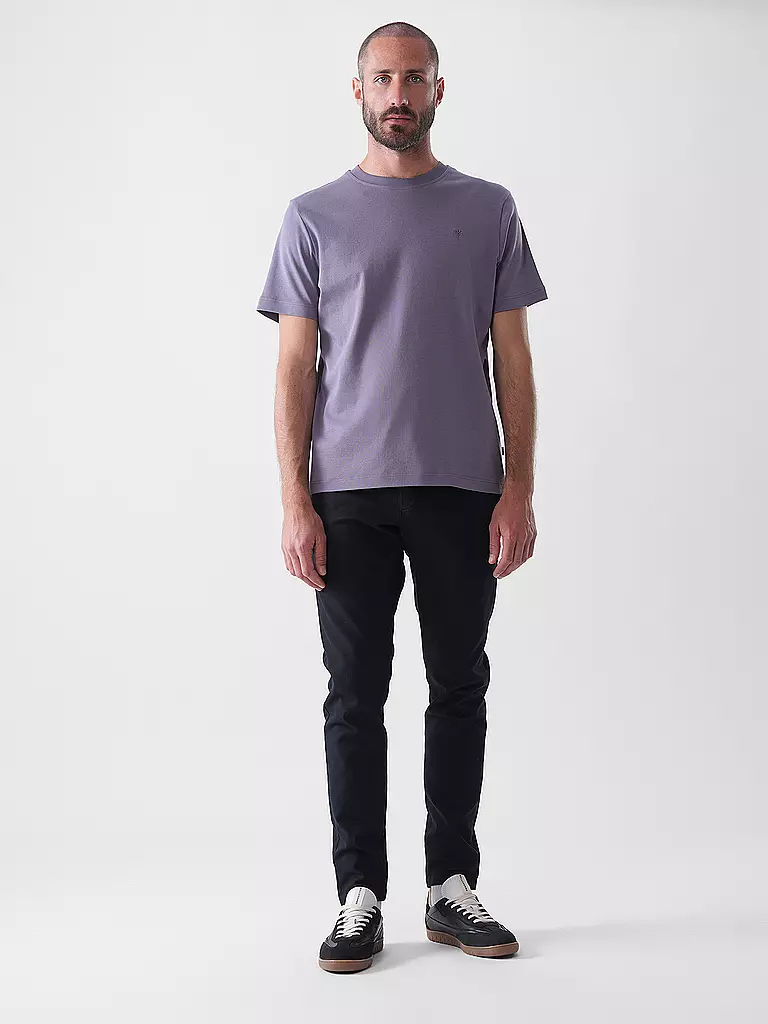 JOOP | T-Shirt  | lila