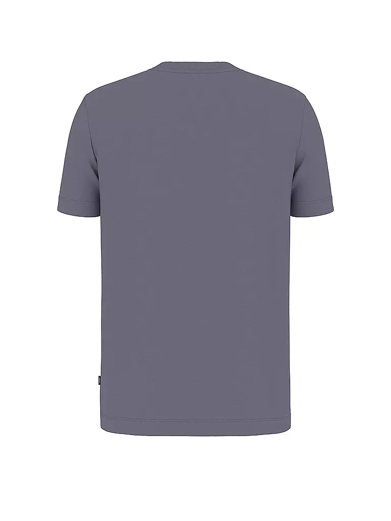 JOOP | T-Shirt  | lila