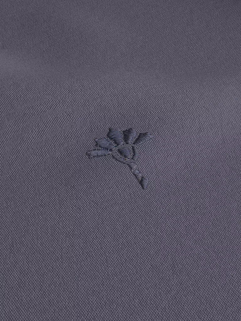 JOOP | T-Shirt  | lila