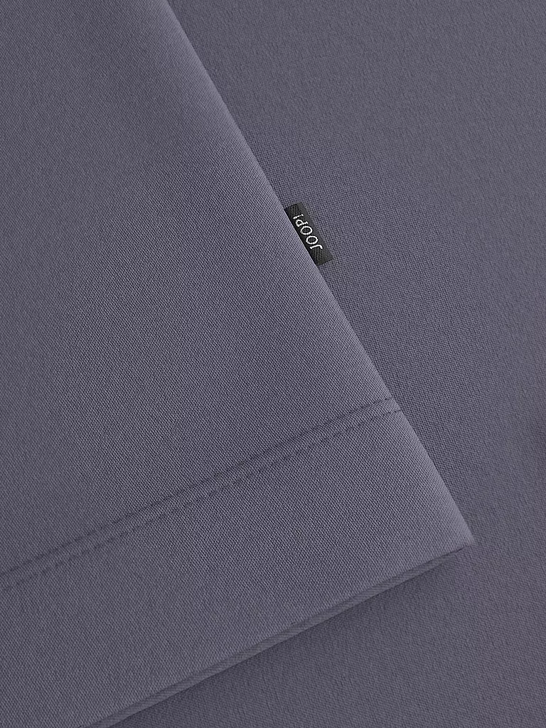 JOOP | T-Shirt  | lila