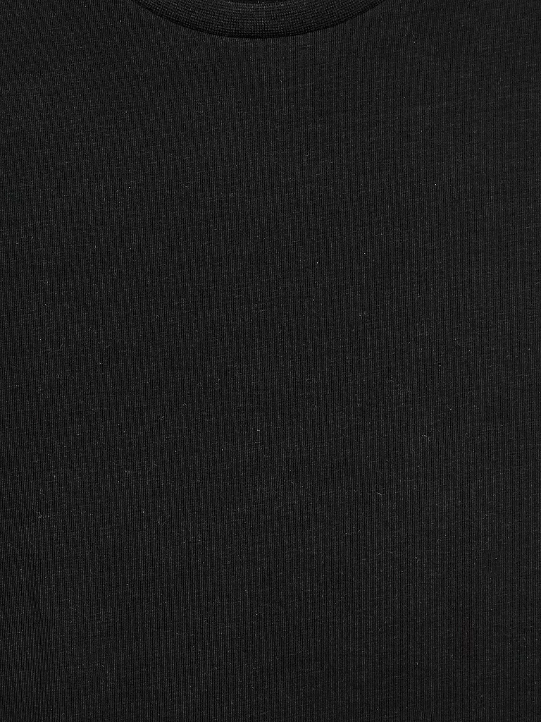JOOP | T-Shirt 2-er Pkg. | schwarz